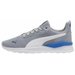 Buty Anzarun Lite Puma - Cool Mid Gray- White