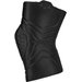 Stabilizator kolana Pro Closed Patella Knee Sleeve 3.0 Nike