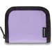 Portfel Soho Wallet RFID Dakine - violet