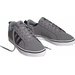 Buty VS Pace 2.0 Adidas - szary
