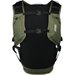 Plecak Column VPD 13L POC - Epidote Green