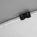 Pawilon ogrodowy 3x3m Luverno