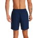 Spodenki kąpielowe męskie 7 Volley Nike Swim - midnight navy