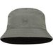 Kapelusz dwustronny Travel Bucket Buff - szary
