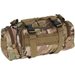 Plecak Militarny HQ 45L