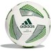 Piłka nożna Tiro Match 3 Adidas