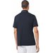 Koszulka polo męska Divisional UV II Oakley