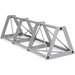 Belka trawersowa Truss 1,5m TRX