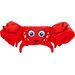 Kamizelka do pływania Puddle Jumper 3D Crab Sevylor - Krab