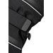 Rękawice narciarskie Conan R-Tex XT Mitten Reusch
