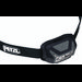 Czołówka Actik '23 Petzl - szary