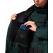 Kurtka parka damska Kora Insulated Parka Oakley