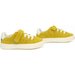 Buty 15630004 Jr Bartek