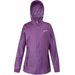 Kurtka damska Pack It III Regatta - sunset purple