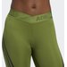 Legginsy damskie Alphaskin Sport 3-Stripes Long Adidas