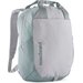 Plecak Atom Tote Pack 20L Patagonia - Crisp Grey