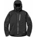 Kurtka męska Downpour Trail Light Jacket Rab