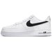 Buty Air Force 1 '07 Nike