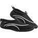 Buty do wody Ventura Outtec - czarne