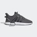 Buty męskie U-Path Run Adidas Originals