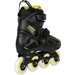 Rolki Urban Imperial One 80 Powerslide