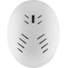 Kask narciarski Wanted Uvex - white