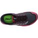 Buty do biegania X-Talon Ultra 260 V2 Wm's Inov-8