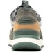 Buty Alpine 83 Sneaker Recraft Merrell - szary