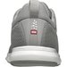 Buty do sportów wodnych Feathering Helly Hansen - new light grey