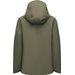 Kurtka damska Birchdale II Regatta - olive night