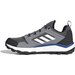 Buty Terrex Agravic TR Trail Running Adidas