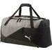 Torba TeamFinal Teambag M 46L Puma