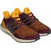 Buty do biegania Ultra 4D Arizona State Adidas