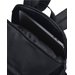 Plecak Studio Campus 19L Under Armour - Black