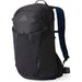 Plecak Cloud Control Kiro 24L Gregory - alpine black
