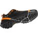 Raki turystyczne Ultralight MTN Spike Crampon Salewa