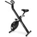 Rower mechaniczny XFIT Spokey