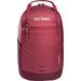 Plecak City Pack 15L Tatonka - bordeaux-red-dahlia