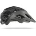 Kask rowerowy Crossway Rudy Projekt - black matte
