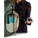 Plecak Archeon 40L Osprey