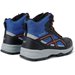 Buty trekkingowe Vendeavour Regatta - OlympianBlue/Black/Tng