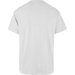 Koszulka męska New York Yankees Wash Echo 47 Brand