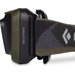 Czołówka Spot 400 Black Diamond - khaki