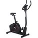 Rower magnetyczny Cardio XT6 BT Hammer