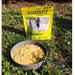 Potrawka wegetariańska, liofilizowane danie Vegan Thai Green Curry 121g Summit To Eat