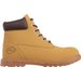 Buty Maemoore Mid Unisex Boots Lotto - wheat