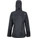 Kurtka damska PreCip Eco Marmot - black