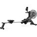 Wioślarz powietrzno-elektromagnetyczny XR2000 Gymtek
