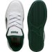 Buty Park Lifestyle Easy Puma - white