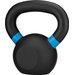 Hantla Kettlebell Żeliwna 6kg Gymtek